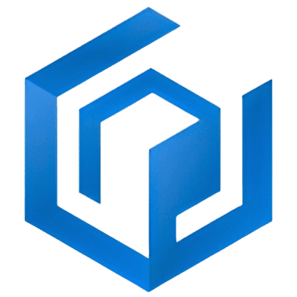 BitKeltTrade wat is het