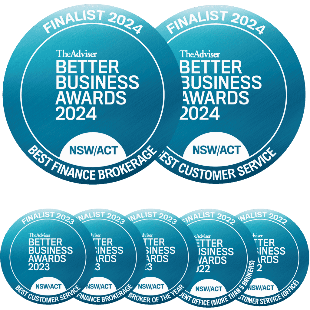 BitKeltTrade platform