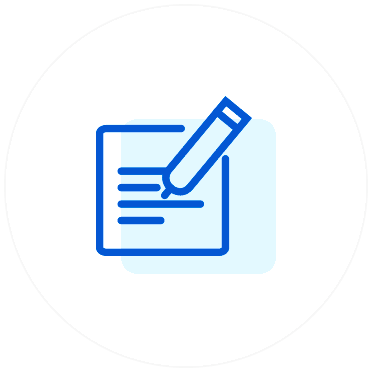 BitKeltTrade marktanalyse