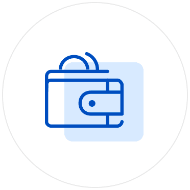 BitKeltTrade financiële analyse