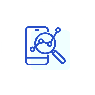 BitKeltTrade AI tools