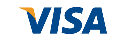 BitKeltTrade financiële automatisering