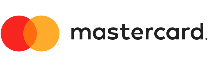 BitKeltTrade tradingplatform