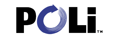 BitKeltTrade beleggingsplatform