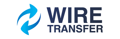 BitKeltTrade cryptoplatform