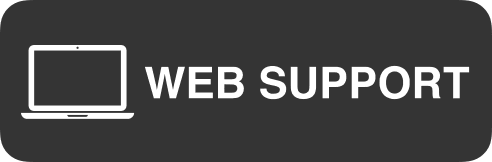 BitKeltTrade digitale financiën