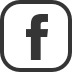 BitKeltTrade activamarkt
