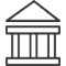 BitKeltTrade marktgegevens